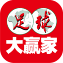 足球大赢家APP