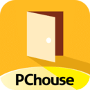 太平洋家居PChouse