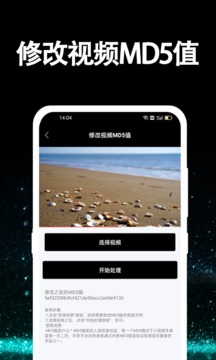 视频去水印