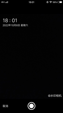 小妲己视频剪辑