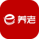 e养老