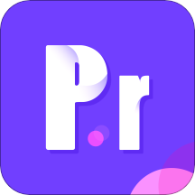 PR剪印