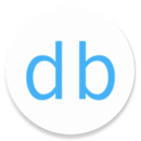 DB翻译