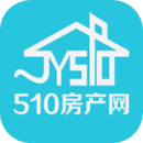510房产网
