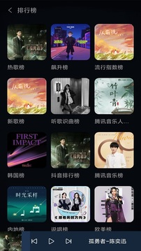 福睿斯互联
