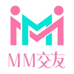 MM交友软件