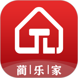 蔺乐家