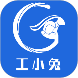 工小兔