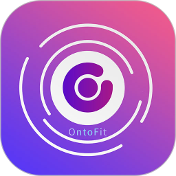 OntoFit