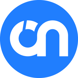 innovector