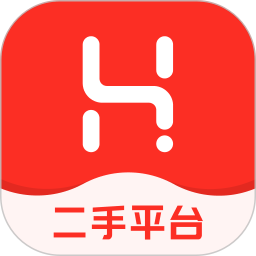 换换二手平台
