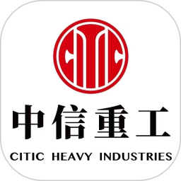 搅拌磨专家