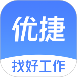 优捷网