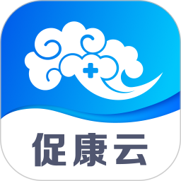 促康云