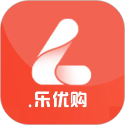 乐优购