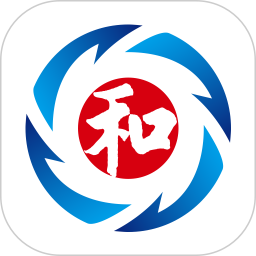 和力通