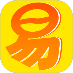 易教网家教