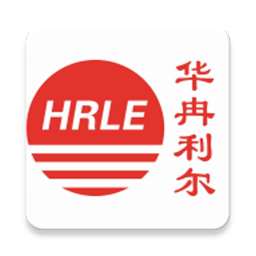 机动车驾驶人道路驾驶技能培训考试系统