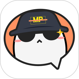 小马甲