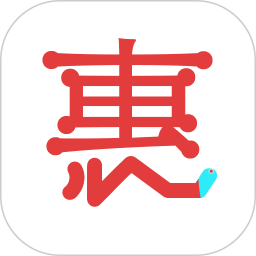 多多惠选