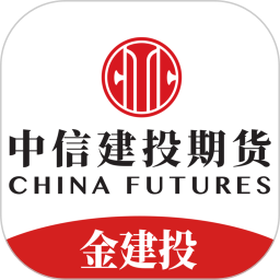 金建投