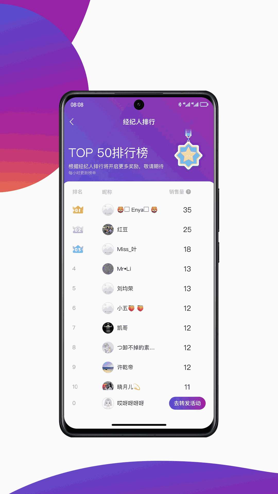 咪车直选-您身边的购车专家