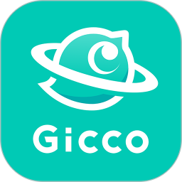 Gicco