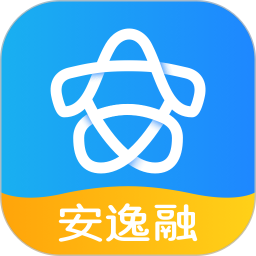 安逸融