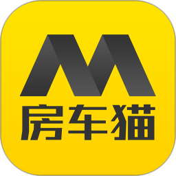 房车猫