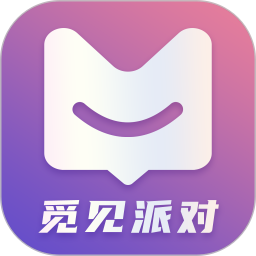 觅见派对
