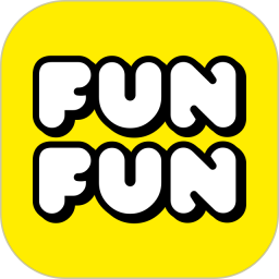 FUNFUN