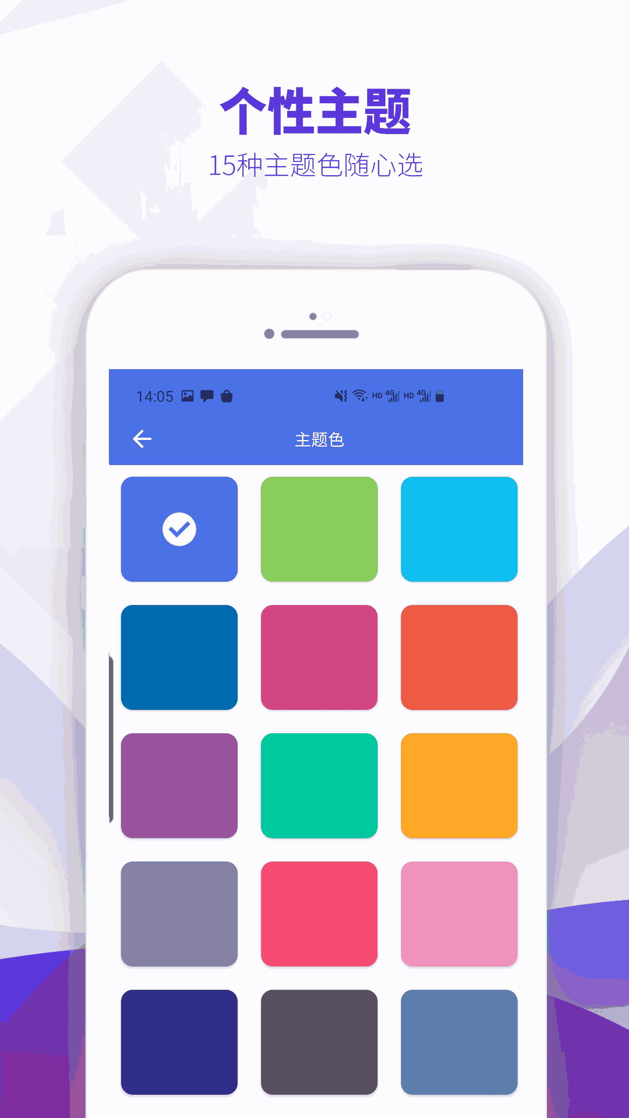 OntoFit