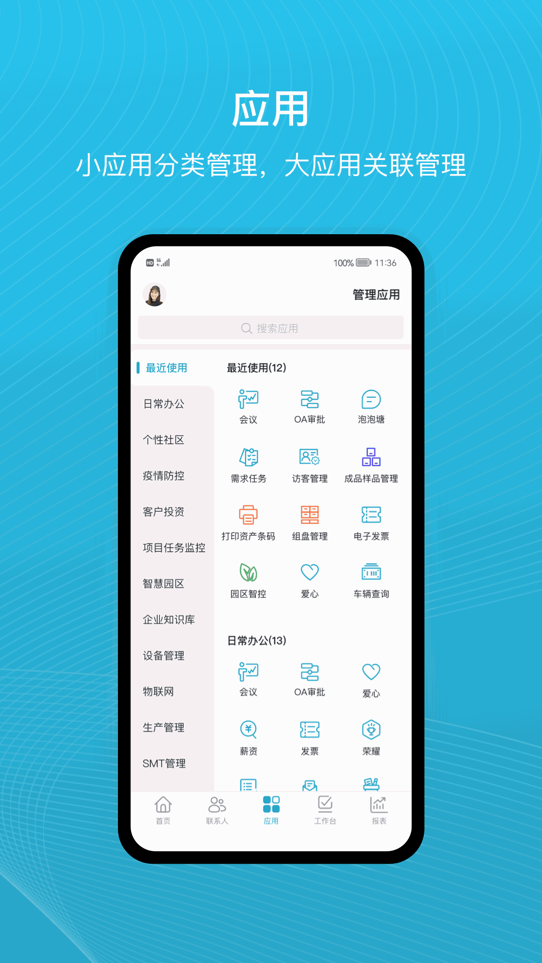 uMobile
