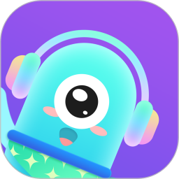 麦克语音