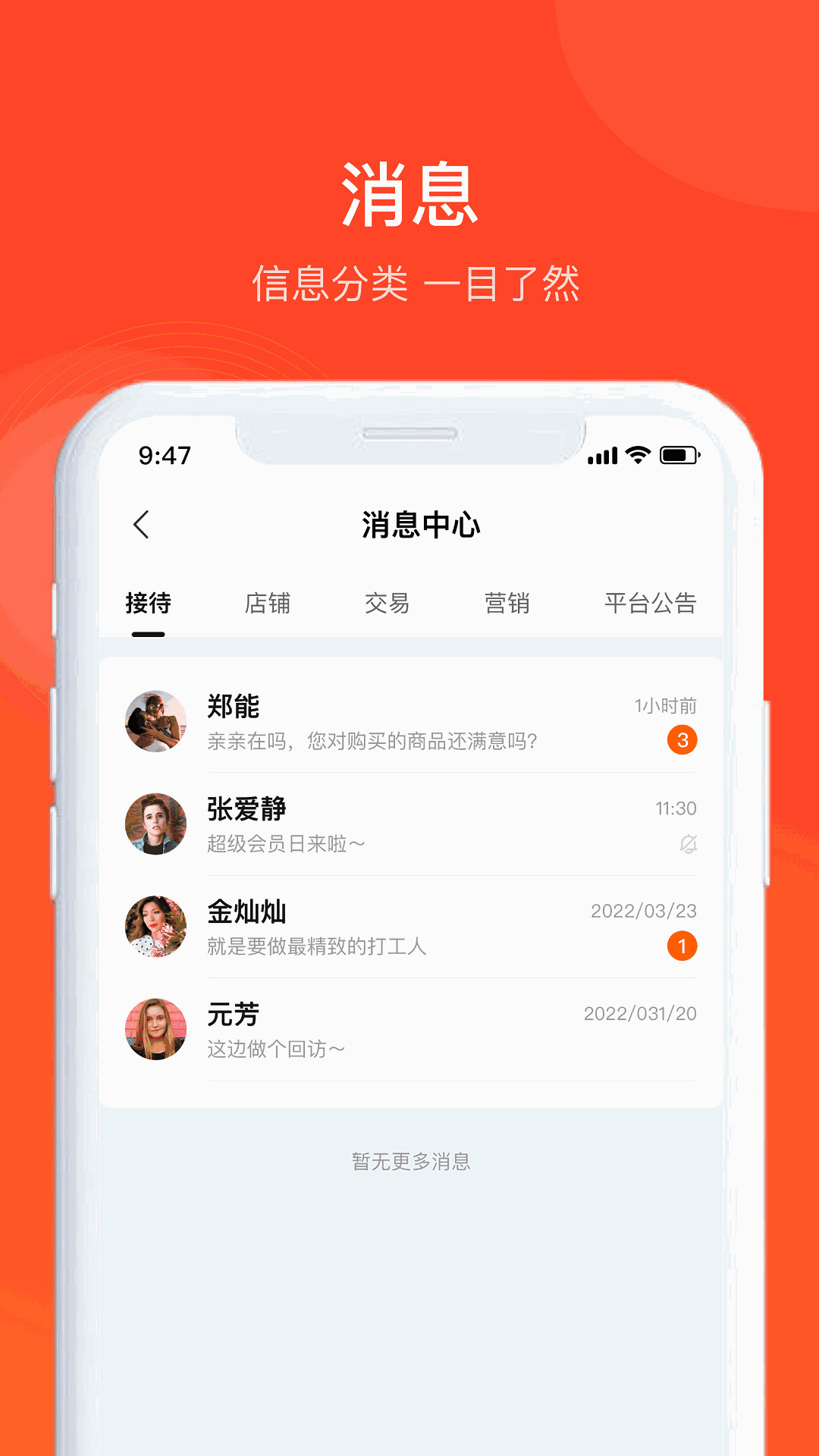 全球超链