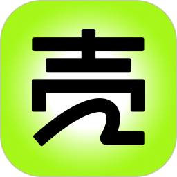 壳儿